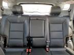 Haslet, TX에서 판매 중인 2023 Gmc Terrain At4 - Front End