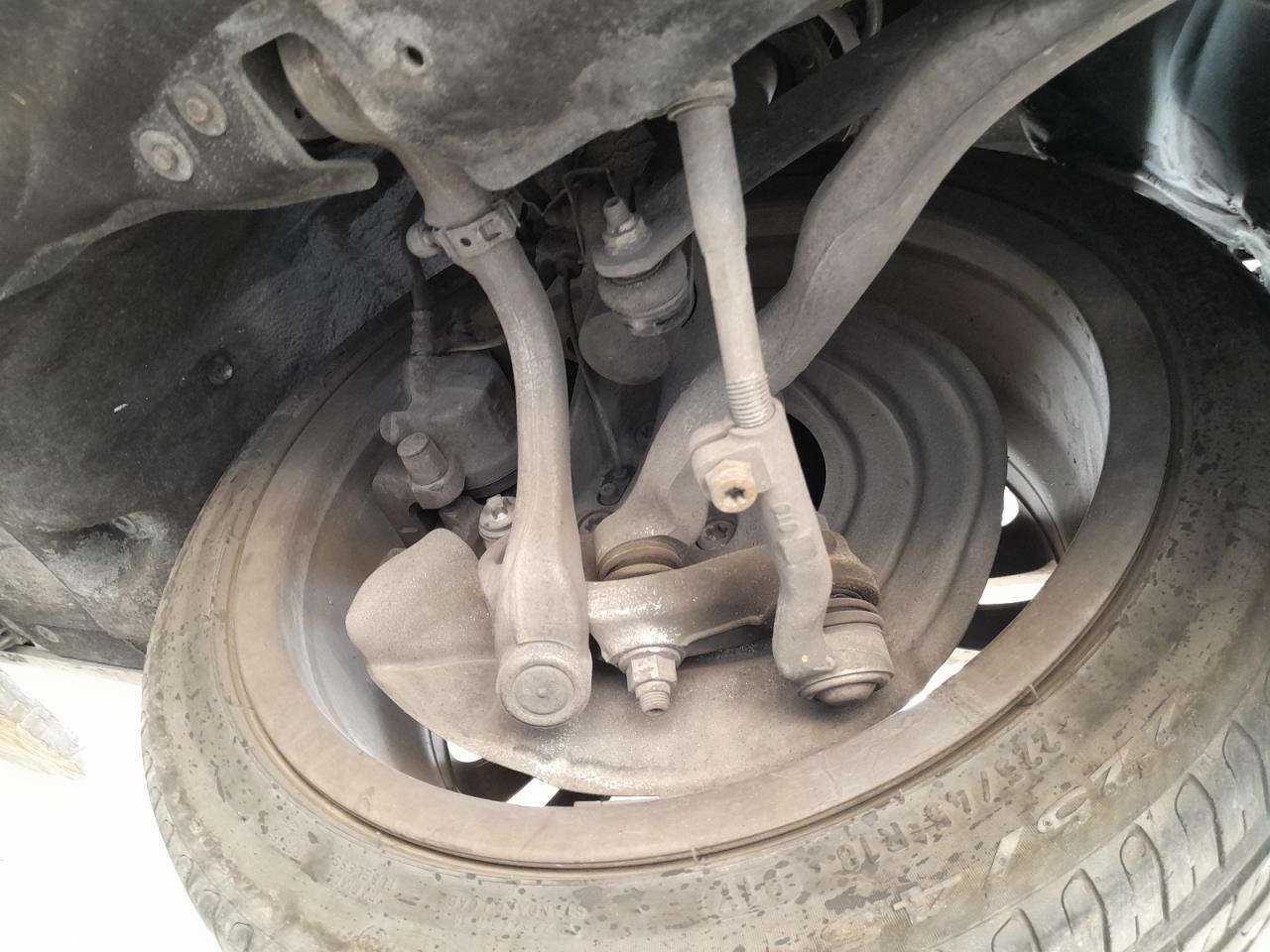 WBA4S7103JAA44654 - 2017 Bmw 430i - #57717205