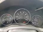 2021 Honda Hr-V Lx للبيع في Temple، TX - Front End