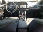 2017 Honda Accord Lx للبيع في Rancho Cucamonga، CA - Rear End