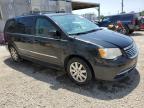 2014 Chrysler Town & Country Touring for Sale in Los Angeles, CA - Normal Wear