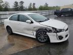 Exeter, RI에서 판매 중인 2017 Mitsubishi Lancer Es - Front End