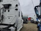 Elgin, IL에서 판매 중인 2016 Freightliner Cascadia 125 Semi Truck - Side