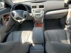 2009 Toyota Camry Se for Sale in Savannah, GA - Side