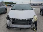 2012 Toyota Prius  იყიდება Leroy-ში, NY - Front End