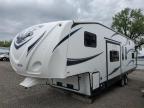 2014 Foresriver Hyperlite for Sale in Billings, MT - Side