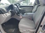 2010 Toyota Venza  იყიდება East Granby-ში, CT - Mechanical