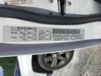 Gainesville, GA에서 판매 중인 2015 Jeep Patriot Latitude - Rear End