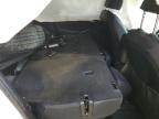 2022 KIA SELTOS S   for sale at Copart ON - COOKSTOWN
