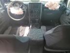 2007 Jeep Wrangler Sahara for Sale in Greenwell Springs, LA - Front End