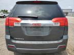 2013 Gmc Terrain Sle for Sale in Mercedes, TX - Front End