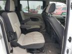 2016 Ford Transit Connect Xlt for Sale in Wayland, MI - Front End