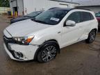 Pekin, IL에서 판매 중인 2018 Mitsubishi Outlander Sport Sel - Side
