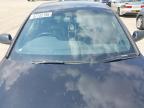2009 AUDI A4 S LINE for sale at Copart NEWBURY