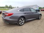 2020 Honda Accord Exl للبيع في Columbia Station، OH - Front End