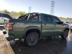 2023 Nissan Frontier S for Sale in Littleton, CO - Rear End