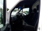 2019 MERCEDES BENZ SPRINTER 3 for sale at Copart SANDY
