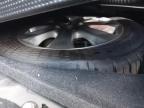 2014 HONDA JAZZ I-VTE for sale at Copart YORK