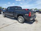2003 Chevrolet Silverado K1500 Heavy Duty for Sale in Bridgeton, MO - Front End