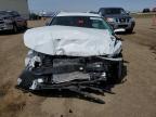 2025 HYUNDAI ELANTRA SEL SPORT   for sale at Copart AB - CALGARY