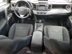 2018 Toyota Rav4 Le за продажба в Waldorf, MD - Minor Dent/Scratches