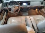 2003 Mercury Grand Marquis Ls იყიდება York Haven-ში, PA - Minor Dent/Scratches