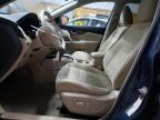 2014 Nissan Rogue S for Sale in Kincheloe, MI - Side