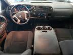 2008 Chevrolet Silverado K1500 for Sale in Avon, MN - Rollover