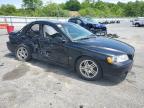 2006 Volvo S60 2.5T на продаже в Grantville, PA - All Over