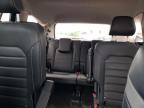 2021 Volkswagen Atlas Sel Premium en Venta en Fredericksburg, VA - Side