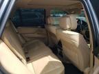 2013 Bmw X5 Xdrive35I იყიდება New Britain-ში, CT - Vandalism