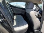 2017 Hyundai Elantra Se for Sale in Sun Valley, CA - Minor Dent/Scratches