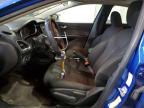 2013 Dodge Dart Sxt for Sale in Lufkin, TX - Mechanical