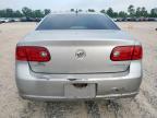 2006 Buick Lucerne Cxl for Sale in Houston, TX - Front End