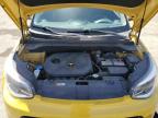 2016 Kia Soul + იყიდება Vallejo-ში, CA - Front End