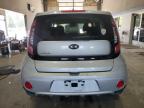 2018 Kia Soul + na sprzedaż w Sandston, VA - Stripped