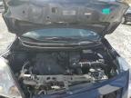 2014 Nissan Versa S for Sale in Opa Locka, FL - Front End