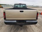 1996 Dodge Ram 1500  en Venta en Chatham, VA - Front End