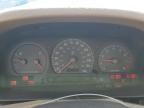 1998 Volvo C70 Turbo за продажба в Riverview, FL - Front End