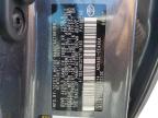 2007 Toyota Camry Ce for Sale in San Martin, CA - Mechanical