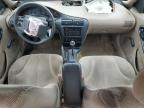 2001 Chevrolet Cavalier Ls на продаже в Sikeston, MO - Front End