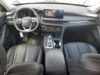 2023 Infiniti Qx60 Luxe for Sale in Taylor, TX - All Over