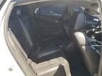 2017 Chevrolet Volt Premier for Sale in Rancho Cucamonga, CA - Undercarriage