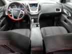 2015 Chevrolet Equinox Lt للبيع في Portland، MI - Front End