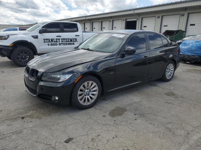2009 Bmw 328 I