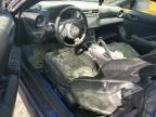 2022 Toyota Gr 86  for Sale in Antelope, CA - Burn - Engine