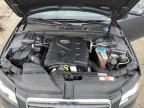 2010 Audi A4 Premium Plus for Sale in North Billerica, MA - Minor Dent/Scratches