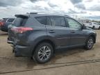 2018 Toyota Rav4 Hv Le за продажба в Elgin, IL - Rear End
