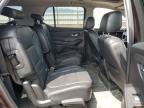 2018 Chevrolet Traverse Premier for Sale in Colorado Springs, CO - Front End