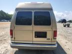 1999 Ford Econoline E150 Van for Sale in Austell, GA - Front End